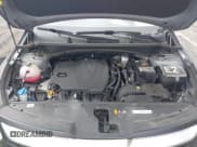 ✅ 2025 Kia Sportage LX • VIN: KNDPU3DF3S7346914 • Лот: 42535925. Опубликован ранее на IAAI с пробегом 45 616 миль. Бесплатный доступ к архиву аукционных продаж из США и подробный отчёт об истории автомобиля на DreamBid. Изображение 10.