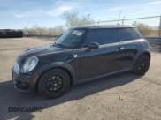 ✅ 2013 MINI Hardtop • VIN: WMWSU3C5XDT681792 • Lot: 91533145. Wystawiony na Copart z przebiegiem 86 877 mil. Bezpłatny archiwum sprzedaży aukcyjnych z USA i szczegółowy raport historii pojazdu na DreamBid. Zdjęcie 1.