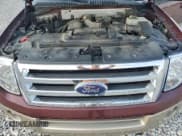 ✅ 2012 Ford Expedition XLT • VIN: 1FMJU1J59CEF66234 • Лот: 80299935. Опубликован ранее на Copart с пробегом 139 596 миль. Бесплатный доступ к архиву аукционных продаж из США и подробный отчёт об истории автомобиля на DreamBid. Изображение 12.