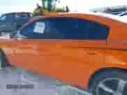 2014 Dodge Charger SXT with VIN 2C3CDXHG1EH219486, listed as a IAAI auction lot 41262265 with 117,949 mi miles and . Bid and sale history available at DreamBid. Image 15.