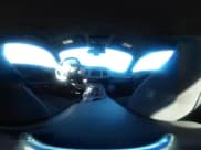 ✅ 2023 Dodge Challenger SRT Hellcat Jailbreak • VIN: 2C3CDZC92PH581317 • Lot: 41987456. Listed on IAAI with 12,346 mi. Free auction sales archive from the USA and detailed vehicle history report at DreamBid. Image 16.