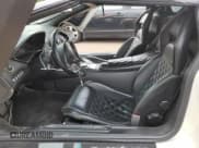 ✅ 2008 Lamborghini Murcielago • VIN: ZHWBU47S78LA02862 • Lot: 61053125. Listed on Copart with 44,992 mi. Free auction sales archive from the USA and detailed vehicle history report at DreamBid. Image 7.