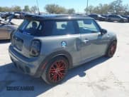 ✅ 2016 MINI Hardtop John Cooper Works • VIN: WMWXM9C58GT996815 • Лот: 41756661. Опубликован ранее на IAAI с пробегом 146 450 миль. Бесплатный доступ к архиву аукционных продаж из США и подробный отчёт об истории автомобиля на DreamBid. Изображение 4.