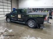 ✅ 2013 Toyota Tacoma • VIN: 5TFLU4ENXDX057168 • Lot: 85312195. Wystawiony na Copart z przebiegiem 225 876 mil. Bezpłatny archiwum sprzedaży aukcyjnych z USA i szczegółowy raport historii pojazdu na DreamBid. Zdjęcie 2.