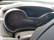 ✅ 2019 Chevrolet Impala LT • VIN: 2G11Z5SA4K9117580 • Лот: 63515864. Опубликован ранее на Copart с пробегом Не указан. Бесплатный доступ к архиву аукционных продаж из США и подробный отчёт об истории автомобиля на DreamBid. Изображение 9.