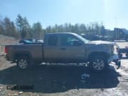 ✅ 2012 GMC Sierra 1500 SLE • VIN: 1GTR2VE73CZ197783 • Lot: 42028377. Wystawiony na IAAI z przebiegiem 187 780 mil. Bezpłatny archiwum sprzedaży aukcyjnych z USA i szczegółowy raport historii pojazdu na DreamBid. Zdjęcie 13.