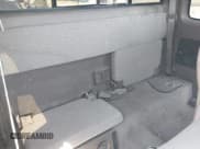 ✅ 1995 Toyota Tacoma • VIN: 4TAUN53B5SZ082797 • Lot: 42660124. Wystawiony na IAAI z przebiegiem 181 066 mil. Bezpłatny archiwum sprzedaży aukcyjnych z USA i szczegółowy raport historii pojazdu na DreamBid. Zdjęcie 8.