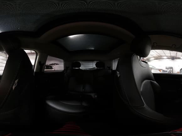 ✅ 2015 MINI Hardtop S • VIN: WMWXP7C50F2A33748 • Lot: 43410843. Listed on IAAI with 89,061 mi. Free auction sales archive from the USA and detailed vehicle history report at DreamBid. Image 19.