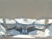 ✅ 2018 Hyundai Elantra SEL • VIN: 5NPD84LF8JH320706 • Lot: 86530435. Listed on Copart with 29,777 mi. Free auction sales archive from the USA and detailed vehicle history report at DreamBid. Image 14.