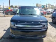 ✅ 2018 Ford Flex Limited • VIN: 2FMHK6D83JBA03759 • Лот: 42194931. Опубликован ранее на IAAI с пробегом 102 108 миль. Бесплатный доступ к архиву аукционных продаж из США и подробный отчёт об истории автомобиля на DreamBid. Изображение 13.