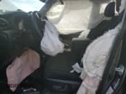 ✅ 2021 Toyota 4Runner TRD Off Road • VIN: JTEPU5JR1M5927395 • Lot: 70692015. Wystawiony na Copart z przebiegiem 88 806 mil. Bezpłatny archiwum sprzedaży aukcyjnych z USA i szczegółowy raport historii pojazdu na DreamBid. Zdjęcie 7.