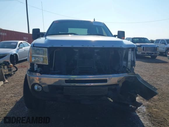 ✅ 2013 GMC Sierra 1500 SLE • VIN: 3GTP2VE77DG137675 • Лот: 43142745. Опубликован ранее на IAAI с пробегом 186 804 миль. Бесплатный доступ к архиву аукционных продаж из США и подробный отчёт об истории автомобиля на DreamBid. Изображение 13.