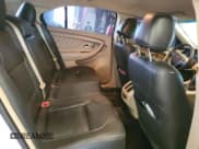 ✅ 2013 Ford Taurus SE • VIN: 1FAHP2D89DG113622 • Lot: 82064355. Wystawiony na Copart z przebiegiem 225 622 mil. Bezpłatny archiwum sprzedaży aukcyjnych z USA i szczegółowy raport historii pojazdu na DreamBid. Zdjęcie 10.