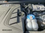 ✅ 2019 Audi Q7 Premium Plus • VIN: WA1LAAF76KD004323 • Lot: 90086025. Wystawiony na Copart z przebiegiem 78 859 mil. Bezpłatny archiwum sprzedaży aukcyjnych z USA i szczegółowy raport historii pojazdu na DreamBid. Zdjęcie 14.