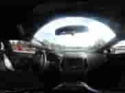 2017 Chevrolet Cruze LT с VIN 1G1BD5SM8H7154316, выставлен на аукционе IAAI как лот 43391634 с пробегом 55 660 миль миль и . История ставок и продаж доступна на DreamBid. Изображение 17.