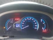 ✅ 2012 Toyota Sienna XLE AAS • VIN: 5TDYK3DC7CS190142 • Лот: 42830025. Опубликован ранее на IAAI с пробегом 189 718 миль. Бесплатный доступ к архиву аукционных продаж из США и подробный отчёт об истории автомобиля на DreamBid. Изображение 7.