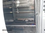 ✅ 2014 Chevrolet Express Cargo • VIN: 1GCWGFBAXE1212680 • Lot: 42450162. Wystawiony na IAAI z przebiegiem 253 657 mil. Bezpłatny archiwum sprzedaży aukcyjnych z USA i szczegółowy raport historii pojazdu na DreamBid. Zdjęcie 8.