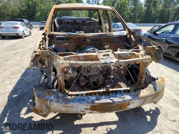 ✅ 2019 Chevrolet Silverado 1500 LT Trail Boss • VIN: 3GCPYFED6KG264537 • Lot: 71259884. Wystawiony na Copart z przebiegiem Nie podano. Bezpłatny archiwum sprzedaży aukcyjnych z USA i szczegółowy raport historii pojazdu na DreamBid. Zdjęcie 5.