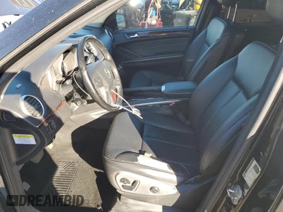 ✅ 2012 Mercedes-Benz GL 450 • VIN: 4JGBF7BEXCA797554 • Лот: 91519585. Опубликован ранее на Copart с пробегом 98 558 миль. Бесплатный доступ к архиву аукционных продаж из США и подробный отчёт об истории автомобиля на DreamBid. Изображение 7.