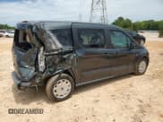 ✅ 2018 Ford Transit Connect XL • VIN: NM0GE9E73J1344215 • Lot: 57589955. Listed on Copart with 80,089 mi. Free auction sales archive from the USA and detailed vehicle history report at DreamBid. Image 3.