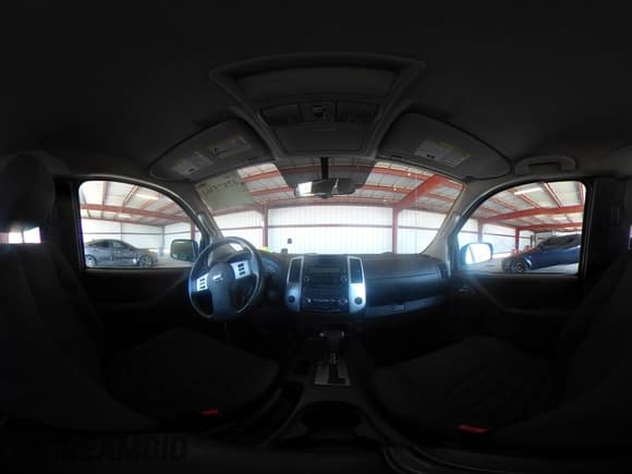 ✅ 2016 Nissan Frontier S • VIN: 1N6BD0CT3GN770903 • Лот: 42875361. Опубликован ранее на IAAI с пробегом 217 290 миль. Бесплатный доступ к архиву аукционных продаж из США и подробный отчёт об истории автомобиля на DreamBid. Изображение 18.