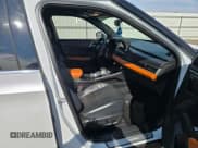 ✅ 2022 Mitsubishi Outlander SEL • VIN: JA4J4VA81NZ091481 • Лот: 70308955. Опубликован ранее на Copart с пробегом 42 985 миль. Бесплатный доступ к архиву аукционных продаж из США и подробный отчёт об истории автомобиля на DreamBid. Изображение 5.