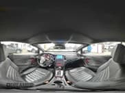 ✅ 2019 Buick Cascada Premium • VIN: W04WH3N53KG351062 • Lot: 87297895. Listed on Copart with 50,808 mi. Free auction sales archive from the USA and detailed vehicle history report at DreamBid. Image 14.