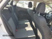 ✅ 2019 Ford Fiesta S • VIN: 3FADP4AJXKM129445 • Лот: 70015845. Опубликован ранее на Copart с пробегом 48 476 миль. Бесплатный доступ к архиву аукционных продаж из США и подробный отчёт об истории автомобиля на DreamBid. Изображение 10.