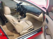 ✅ 2002 BMW 3 Series 330Ci • VIN: WBABN53412JU39577 • Lot: 42320880. Listed on IAAI with 120,153 mi. Free auction sales archive from the USA and detailed vehicle history report at DreamBid. Image 5.