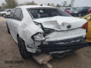 ✅ 2017 Volkswagen Passat R-Line • VIN: 1VWDT7A33HC071503 • Lot: 43525377. Wystawiony na IAAI z przebiegiem 93 021 mil. Bezpłatny archiwum sprzedaży aukcyjnych z USA i szczegółowy raport historii pojazdu na DreamBid. Zdjęcie 3.