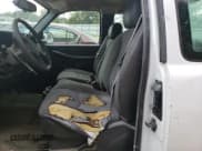 ✅ 2003 Chevrolet Silverado 1500 LS • VIN: 1GCEC19V93Z238270 • Lot: 71549354. Listed on Copart with Not provided. Free auction sales archive from the USA and detailed vehicle history report at DreamBid. Image 10.