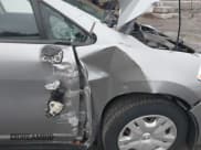 ✅ 2011 Nissan Versa S • VIN: 3N1BC1CP6BL500316 • Lot: 43684051. Listed on IAAI with 71,972 mi. Free auction sales archive from the USA and detailed vehicle history report at DreamBid. Image 6.