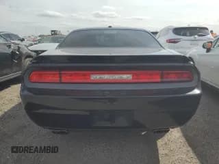 ✅ 2014 Dodge Challenger SXT • VIN: 2C3CDYAG2EH250195 • Lot: 76373964. Wystawiony na Copart z przebiegiem 149 671 mil. Bezpłatny archiwum sprzedaży aukcyjnych z USA i szczegółowy raport historii pojazdu na DreamBid. Zdjęcie 6.