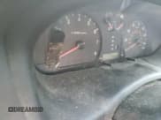 ✅ 2005 Hyundai Sonata GLS • VIN: KMHWF35H95A137332 • Lot: 90840785. Wystawiony na Copart z przebiegiem Nie podano. Bezpłatny archiwum sprzedaży aukcyjnych z USA i szczegółowy raport historii pojazdu na DreamBid. Zdjęcie 9.