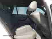 2015 BMW 3 Series 328d xDrive с VIN WBA3K5C59FK547449, выставлен на аукционе Copart как лот 53909305 с пробегом 100 140 миль миль и Списание • Salvage title. История ставок и продаж доступна на DreamBid. Изображение 10.