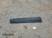 ✅ 2017 Hyundai Santa Fe SE • VIN: KM8SM4HF4HU175610 • Lot: 91862795. Listed on Copart with 114,547 mi. Free auction sales archive from the USA and detailed vehicle history report at DreamBid. Image 12.