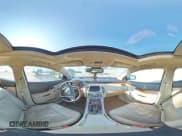 ✅ 2012 Buick LaCrosse Premium 3 • VIN: 1G4GH5E34CF303366 • Lot: 69065285. Wystawiony na Copart z przebiegiem 146 838 mil. Bezpłatny archiwum sprzedaży aukcyjnych z USA i szczegółowy raport historii pojazdu na DreamBid. Zdjęcie 14.