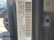 ✅ 2010 Dodge Challenger SE • VIN: 2B3CJ4DV1AH180109 • Lot: 85960354. Wystawiony na Copart z przebiegiem 139 629 mil. Bezpłatny archiwum sprzedaży aukcyjnych z USA i szczegółowy raport historii pojazdu na DreamBid. Zdjęcie 13.