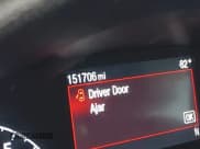 ✅ 2021 Ford Transit Passenger XL • VIN: 1FBAX2C80MKA43264 • Lot: 42348321. Wystawiony na IAAI z przebiegiem 151 706 mil. Bezpłatny archiwum sprzedaży aukcyjnych z USA i szczegółowy raport historii pojazdu na DreamBid. Zdjęcie 16.