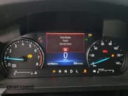 ✅ 2022 Ford Explorer XLT • VIN: 1FMSK8DH8NGC12804 • Lot: 55874725. Wystawiony na Copart z przebiegiem 42 738 mil. Bezpłatny archiwum sprzedaży aukcyjnych z USA i szczegółowy raport historii pojazdu na DreamBid. Zdjęcie 9.