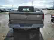 2010 Dodge 1500 Laramie с VIN 1D7RV1GT3AS113497, выставлен на аукционе Copart как лот 46864375 с пробегом Не указан миль и Чистый • Clean title. История ставок и продаж доступна на DreamBid. Изображение 6.