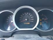 ✅ 2006 Toyota 4Runner SR5 • VIN: JTEBT14R560061931 • Lot: 43197445. Wystawiony na IAAI z przebiegiem 160 816 mil. Bezpłatny archiwum sprzedaży aukcyjnych z USA i szczegółowy raport historii pojazdu na DreamBid. Zdjęcie 7.