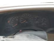 ✅ 2002 Chevrolet Suburban LS • VIN: 3GNEC16Z82G353245 • Лот: 41220885. Опубликован ранее на IAAI с пробегом Не указан. Бесплатный доступ к архиву аукционных продаж из США и подробный отчёт об истории автомобиля на DreamBid. Изображение 7.