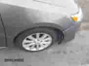 2013 Toyota Camry L с VIN 4T1BF1FK8DU643308, выставлен на аукционе IAAI как лот 42890551 с пробегом 71 033 миль миль и . История ставок и продаж доступна на DreamBid. Изображение 12.