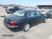 ✅ 2003 Jaguar S-Type • VIN: SAJEA01T93FM64497 • Лот: 41804705. Опубликован ранее на IAAI с пробегом 224 978 миль. Бесплатный доступ к архиву аукционных продаж из США и подробный отчёт об истории автомобиля на DreamBid. Изображение 4.