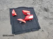 ✅ 2018 Chevrolet Cruze LT • VIN: 1G1BE5SM1J7138185 • Лот: 73314902. Опубликован ранее на Copart с пробегом 59 091 миль. Бесплатный доступ к архиву аукционных продаж из США и подробный отчёт об истории автомобиля на DreamBid. Изображение 12.