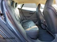 ✅ 2015 Tesla Model S 85D • VIN: 5YJSA1H26FF080304 • Лот: 92884955. Опубликован ранее на Copart с пробегом 236 546 миль. Бесплатный доступ к архиву аукционных продаж из США и подробный отчёт об истории автомобиля на DreamBid. Изображение 10.