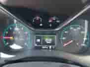 2021 Chevrolet Colorado 2WD Work Truck with VIN 1GCGSBEA0M1122153, listed as a IAAI auction lot 42965804 with 86,675 mi miles and . Bid and sale history available at DreamBid. Image 7.