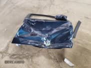 ✅ 2013 Dodge Journey SXT • VIN: 3C4PDCBB0DT568423 • Lot: 90468295. Wystawiony na Copart z przebiegiem 71 844 mil. Bezpłatny archiwum sprzedaży aukcyjnych z USA i szczegółowy raport historii pojazdu na DreamBid. Zdjęcie 13.