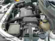 2018 Chevrolet Equinox LT with VIN 3GNAXJEVXJS579848, listed as a IAAI auction lot 43251162 with 237,729 mi miles and . Bid and sale history available at DreamBid. Image 20.